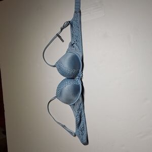 Aerie Brooke Bra semi Lace 34B